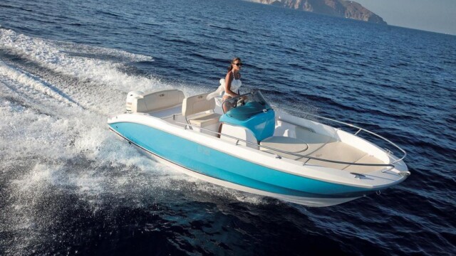 Sessa Key Largo One Sessa Key Largo One